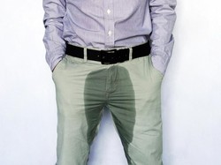 Sering Ejakulasi Bukan Jaminan Bebas Kanker Prostat, Ini Alasannya