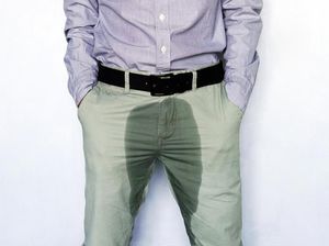 Sering Ejakulasi Bukan Jaminan Bebas Kanker Prostat, Ini Alasannya Sering Ejakulasi Bukan Jaminan Bebas Kanker Prostat, Ini Alasannya