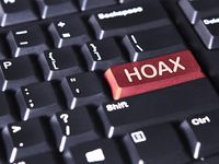 Berita Dan Informasi Hoax Terkini Dan Terbaru Hari Ini - Detikcom