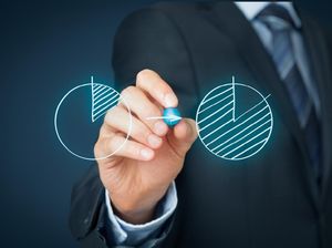 Market Share Adalah: Fungsi, Jenis, Cara Hitung, dan Tips Meningkatkannya