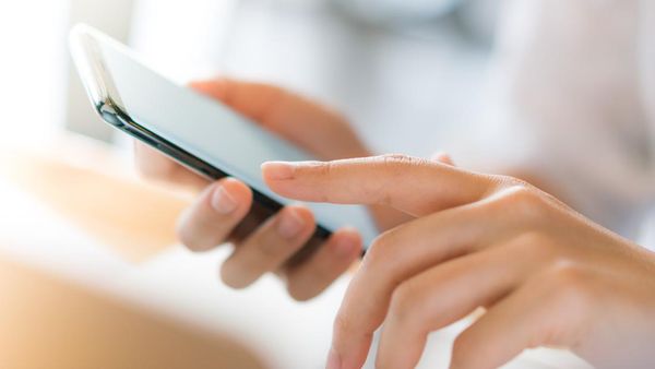 Ini Operator Seluler Terbaik: Paling Ngebut hingga Konsisten Kualitasnya