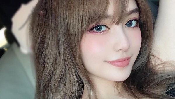 Deretan 15 Artis Asia Tercantik di 2020, Siapa yang Paling Menawan?