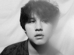 Jevin Julian Bagikan Kisah Hidupnya dalam Samsara