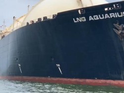 Duh, Hakim Minta Dibalikin tapi Kapal Sitaan ASABRI Kadung Laku Dilelang