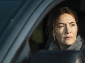 Kate Winslet Jadi Detektif Kasus Pembunuhan di Serial HBO Mare of Easttown
