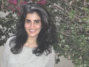 Arab Saudi Bebaskan Aktivis Pejuang Hak Perempuan Mengemudi Arab Saudi Bebaskan Aktivis Pejuang Hak Perempuan Mengemudi