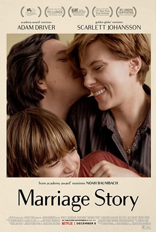 Marriage Story/imbd.com Marriage Story