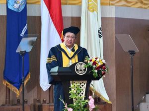 Bamsoet Puji Upaya Nurdin Halid Perkuat Olahraga Berbasis Koperasi