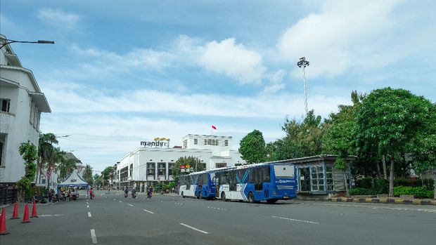 Pemprov DKI Jakarta