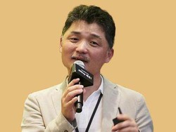 Pendiri KakaoTalk Mau Sumbang Rp 65 Triliun, Separuh Hartanya untuk Sosial
