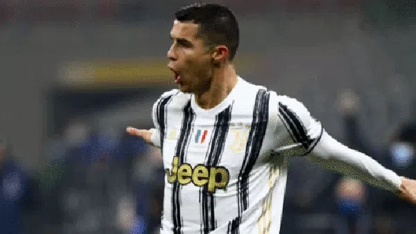 Top Skor Liga Italia: Para Veteran Pamer Ketajaman