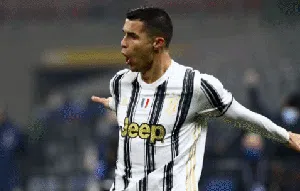 Top Skor Liga Italia: Para Veteran Pamer Ketajaman