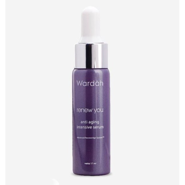 bioderma ránctalanító arckrém anti aging termékek a megereszkedett bőrre