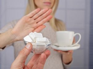 Pantangan Makanan Penderita Kolesterol hingga Efek Minum Kopi Pada Pria Pantangan Makanan Penderita Kolesterol hingga Efek Minum Kopi Pada Pria