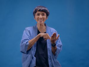 Sejuta Rasa Sejuta Cerita, Simak Sederet Fakta Unik soal Warteg