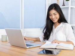 4 Rekomendasi Kursus Bahasa Inggris Online Terjangkau