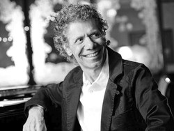 Chick Corea, Musisi Jazz Penerima 23 Grammy Meninggal