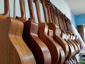 Chord Gitar Lagu Populer Band Lifehouse Tahun 2000-an