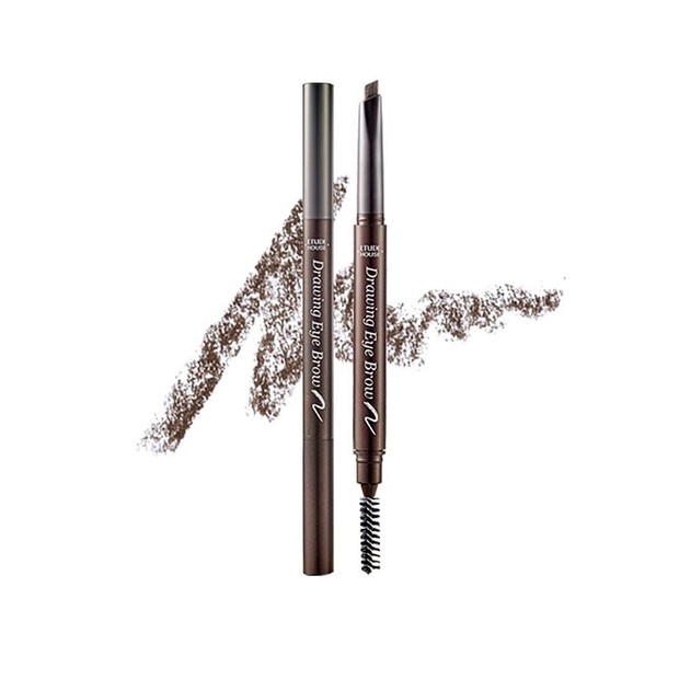 Etude House Drawing Eye Brow