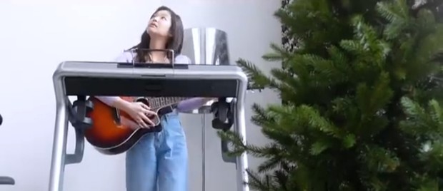 Potret Rumah Mewah Milik Jennie Blackpink