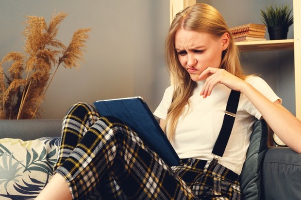 Bertujuan untuk mengutarakan perasaan jujur dan terbuka.