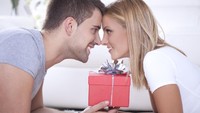 50 Ide Ucapan Valentine, Dijamin Bikin Hati Meleleh