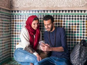 Ucapan Idul Adha 2021 untuk Dikirim Lewat WhatsApp Ucapan Idul Adha 2021 untuk Dikirim Lewat WhatsApp