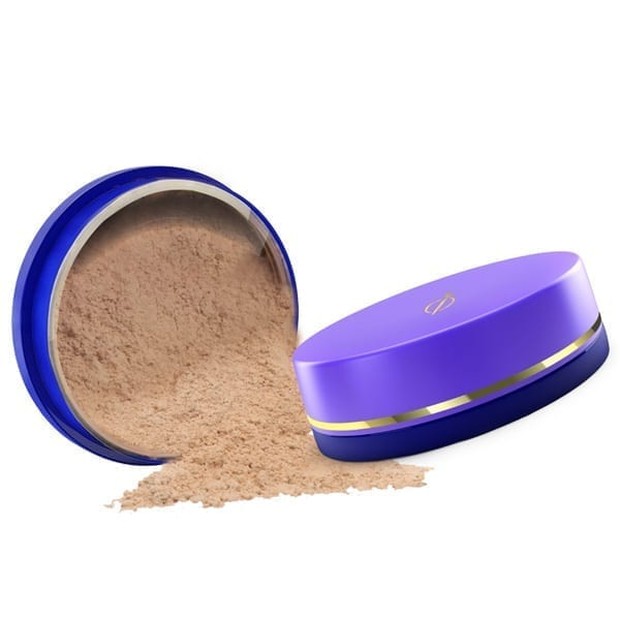 https://inez.co.id/product/translucent-acne-care-face-powder/