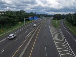 Ini SKB 3 Menteri Cuti Bersama 2021 Soal Pemangkasan Libur Jadi 2 Hari