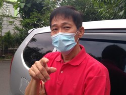 Mahasiswa UGM Tewas dengan Kepala Terbungkus Plastik Dikenal Cerdas