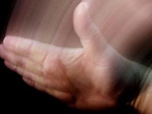 Heboh Guru Menampar Siswa, Bagaimana Menurut Pandangan Islam? Heboh Guru Menampar Siswa, Bagaimana Menurut Pandangan Islam?