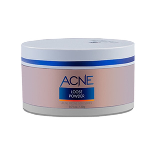 https://www.skincarisma.com/products/la-tulipe-cosmetiques/acne-loose-powder