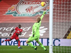 Jadwal Liga Inggris Pekan Ini: Leicester Vs Liverpool, City Vs Spurs!