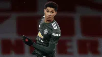 Selamat Tahun Baru Imlek! Ini Starting XI Pesepakbola Shio Kerbau