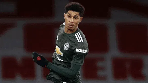 Selamat Tahun Baru Imlek! Ini Starting XI Pesepakbola Shio Kerbau