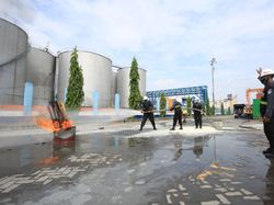 Kemnaker Buka Pelatihan K3 Gratis 2026, Kuota 2.100 Orang! Ini Syaratnya