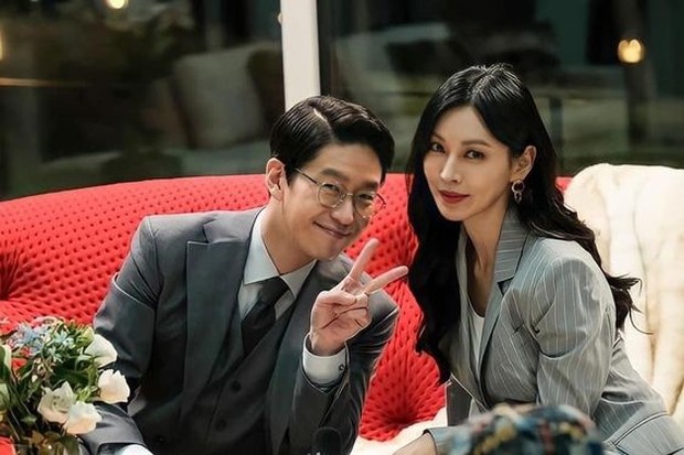 Pinterest.com/viktoriabill Mereka masih dihantui banyak ancaman dari kejahatan yang dilakukan.