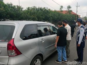 Siap-siap, ASN yang Nekat Liburan ke Pasuruan Akan Terjaring Razia