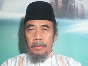 Budayawan Prie GS Meninggal karena Serangan Jantung, Kenali 6 Gejala Awalnya Budayawan Prie GS Meninggal karena Serangan Jantung, Kenali 6 Gejala Awalnya