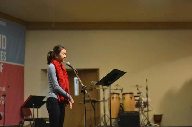 Rose Blackpink Rose Blackpink Foto:pinterest/marphie_m