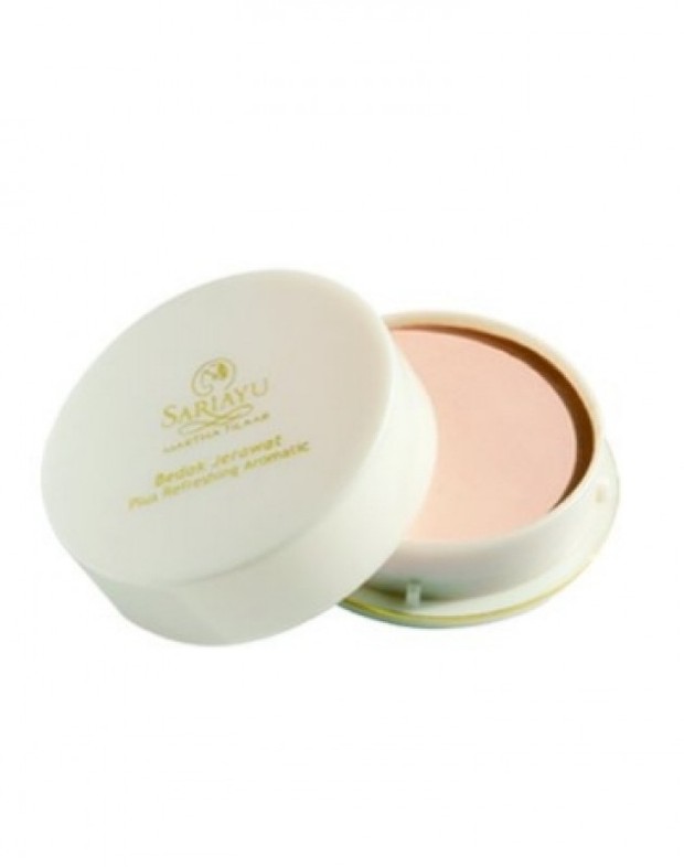 https://reviews.femaledaily.com/products/powders/loose/sariayu/sariayu-bedak-jerawat-plus-refreshing-aromatic?tab=reviews