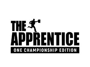 ONE Championship: Tak Cuma Baku Hantam, Ada Ilmu Bisnisnya Juga ONE Championship: Tak Cuma Baku Hantam, Ada Ilmu Bisnisnya Juga