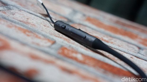 1More Stylish Dual Dynamic Driver BT 1More Stylish Dual Dynamic Driver BT