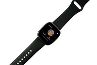 Rilis Saat Valentine, Beli Smartwatch WISH Rp 14 Ribu Saja