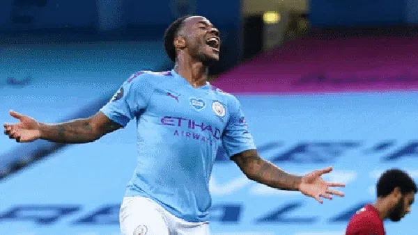 10 Pemain Tersubur di Timnya Pep Guardiola