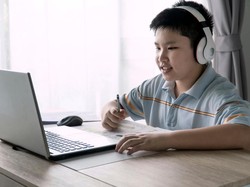 Contoh Soal PAS IPS Kelas 7 Semester 1 Kurikulum Merdeka, Coba Kerjakan Yuk!