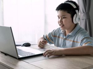 Jadwal Belajar dari Rumah TVRI Kamis (18/2/2021) untuk SD dan PAUD Jadwal Belajar dari Rumah TVRI Kamis (18/2/2021) untuk SD dan PAUD