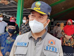 Mau Mudik ke Banyumas Lur? Siap-siap Karantina dan Tes Antigen Berbayar