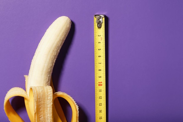 Rata-rata, pria sehat akan mengalami 3 hingga 5 ereksi selama tidur malam penuh, dengan setiap ereksi berlangsung 25 hingga 35 menit.