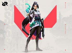 5 Game First Person Shooter Legendaris, Wajib Dicoba